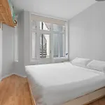 Your Local Dream In The Heart Of The Appartamento