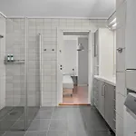 Appartamento Your Local Dream In The Heart Of The *