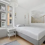 Appartamento Your Local Dream In The Heart Of The *