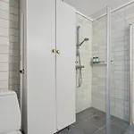 Your Local Dream In The Heart Of The * Bergen