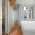 Your Local Dream In The Heart Of The Appartamento *