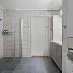 Appartamento Your Local Dream In The Heart Of The *