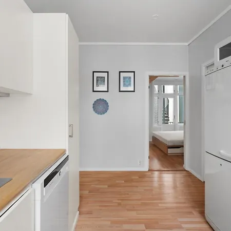 Your Local Dream In The Heart Of The *