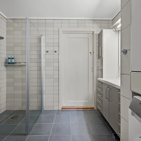 Apartment Your Local Dream In The Heart Of The *