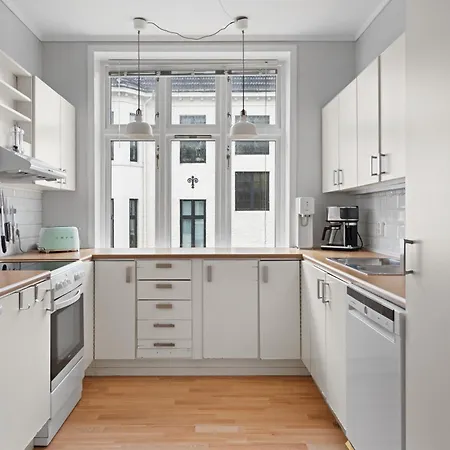 Your Local Dream In The Heart Of The *