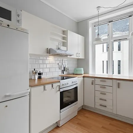 Your Local Dream In The Heart Of The