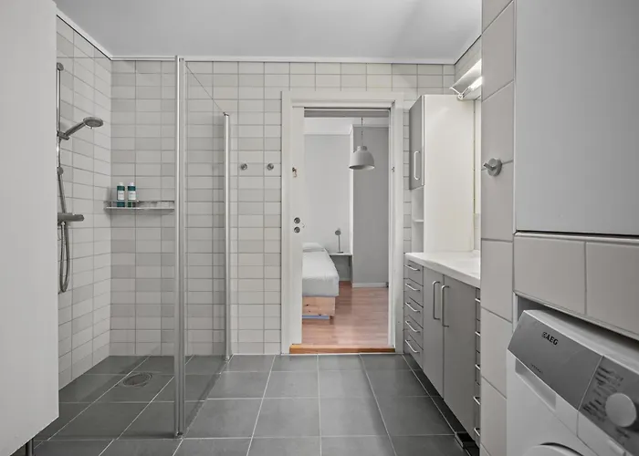 Apartmán Your Local Dream In The Heart Of The *