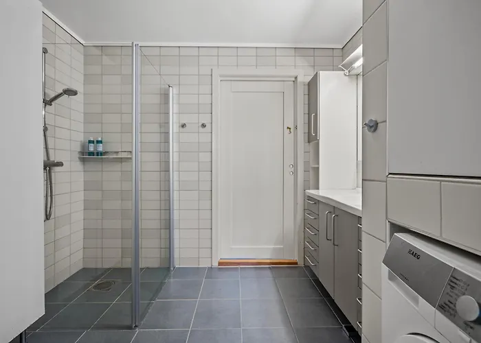 Apartmán Your Local Dream In The Heart Of The *