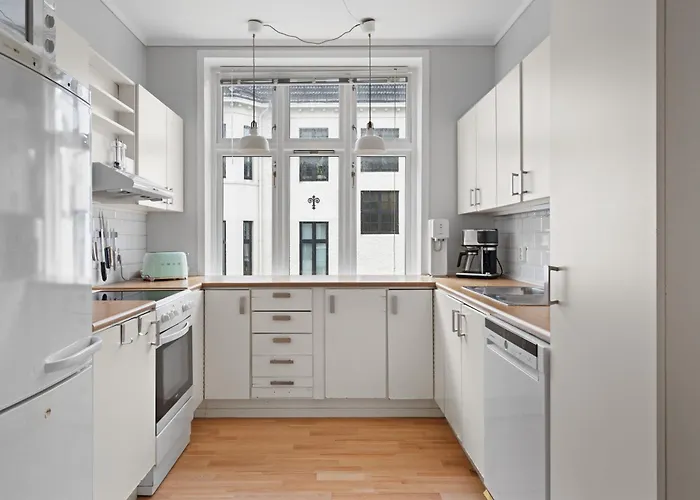 Your Local Dream In The Heart Of The *