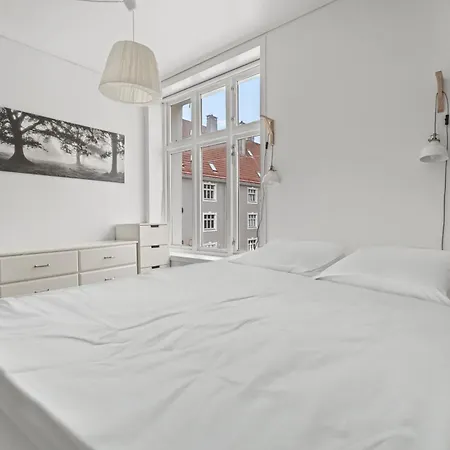 Your Local Dream In The Heart Of The 베르겐