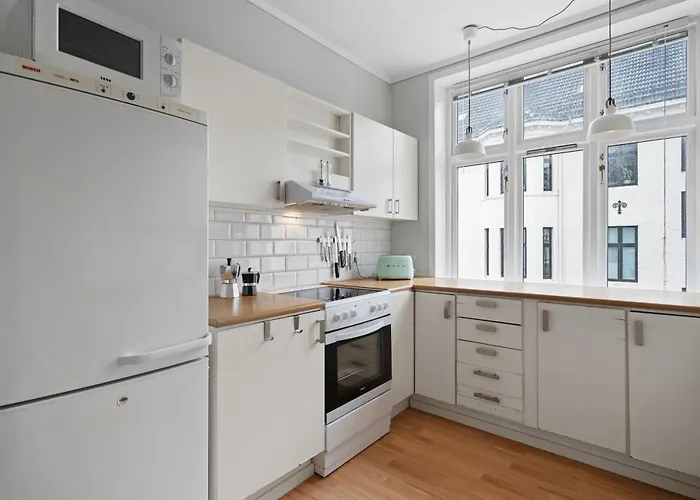 Your Local Dream In The Heart Of The